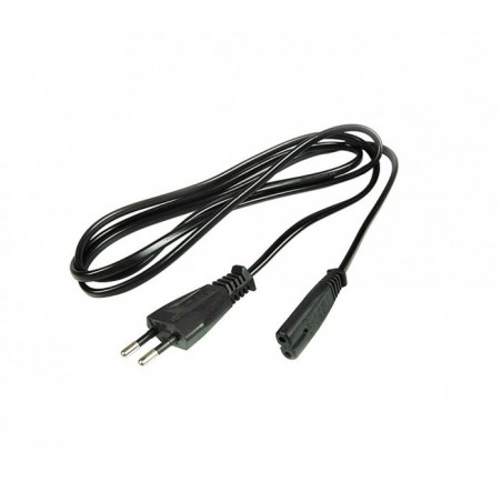 Lampe à LED rechargeable 717b 12W avec télécommande et 2 modes d'éclairage