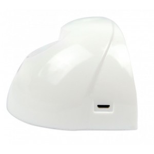 870687 Lampe UV pour ongles en gel pour la reconstruction... 2