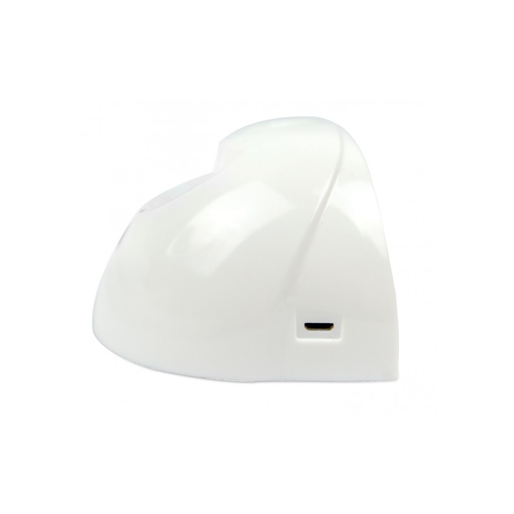 870687 Lampe UV pour ongles en gel pour la...
