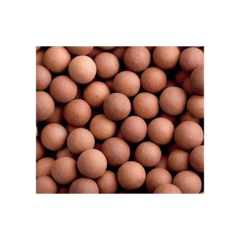 pommeau de douche MO HOME avec pierres...