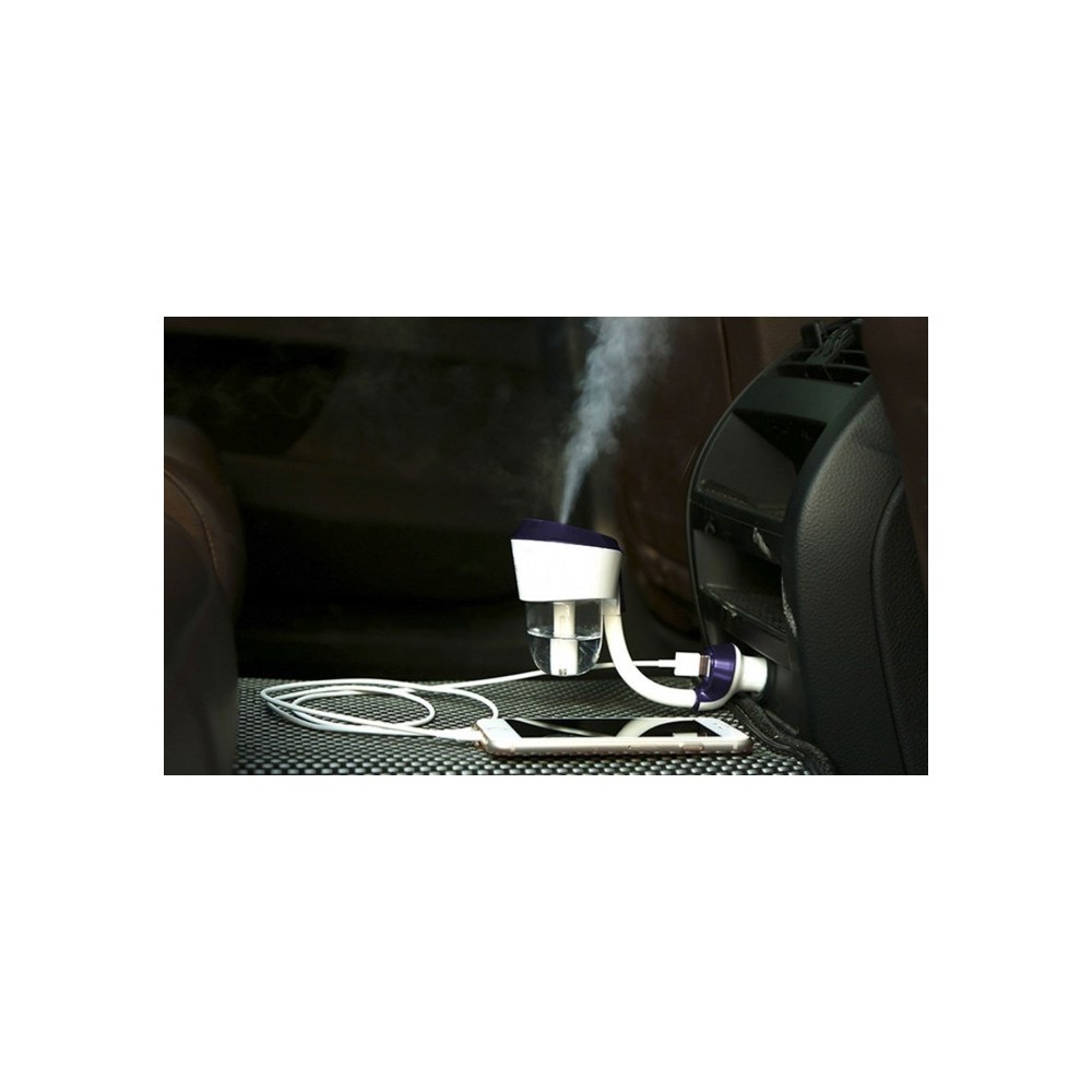 humidificateur CARII Purificateur...