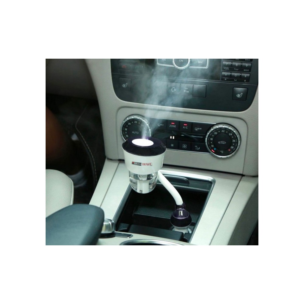 humidificateur CARII Purificateur...