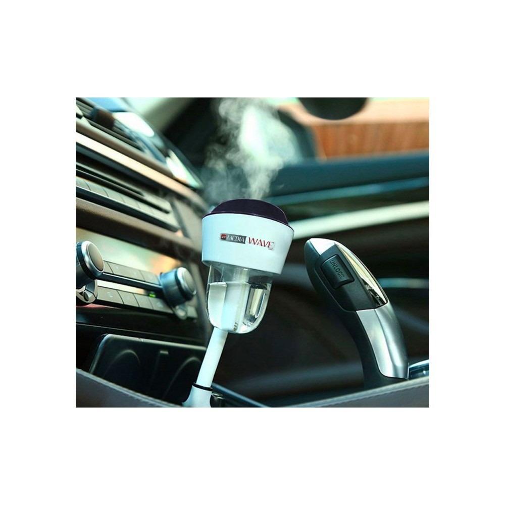 humidificateur CARII Purificateur...