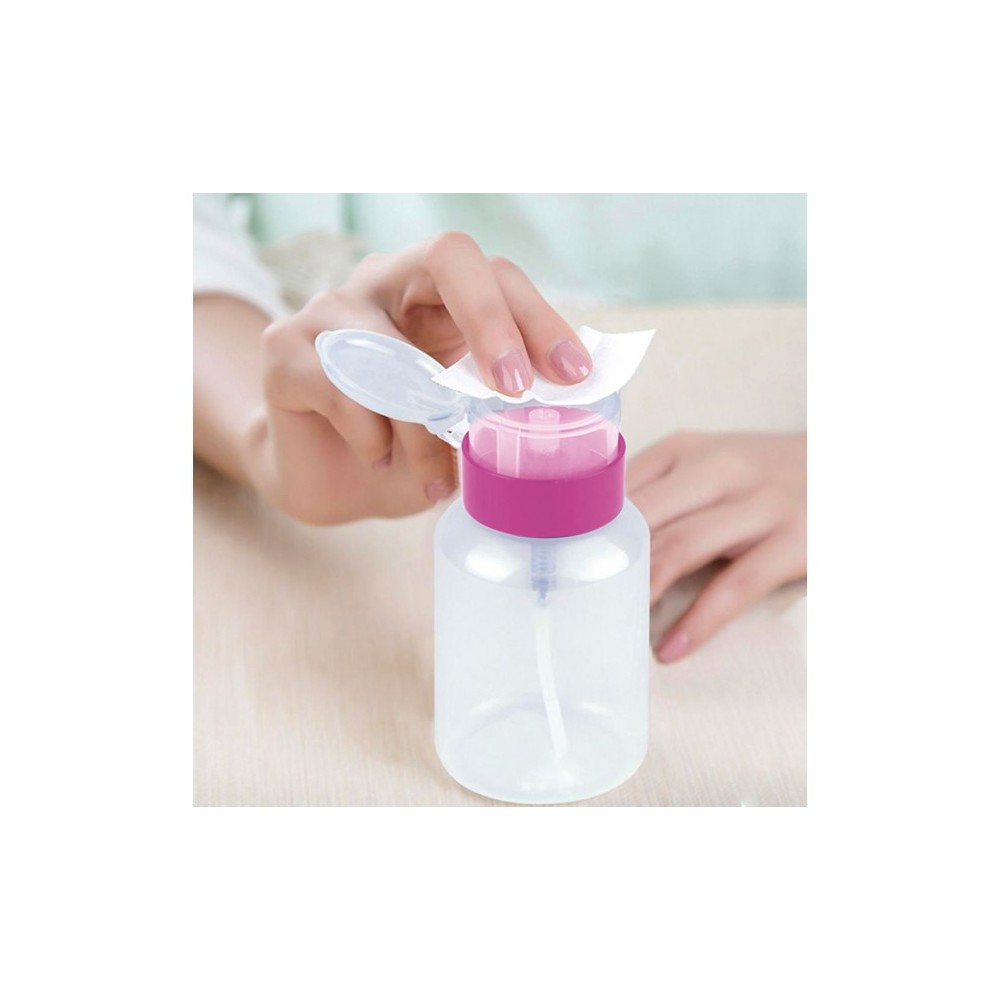 870021 Distributeur professionnel avec pompe...