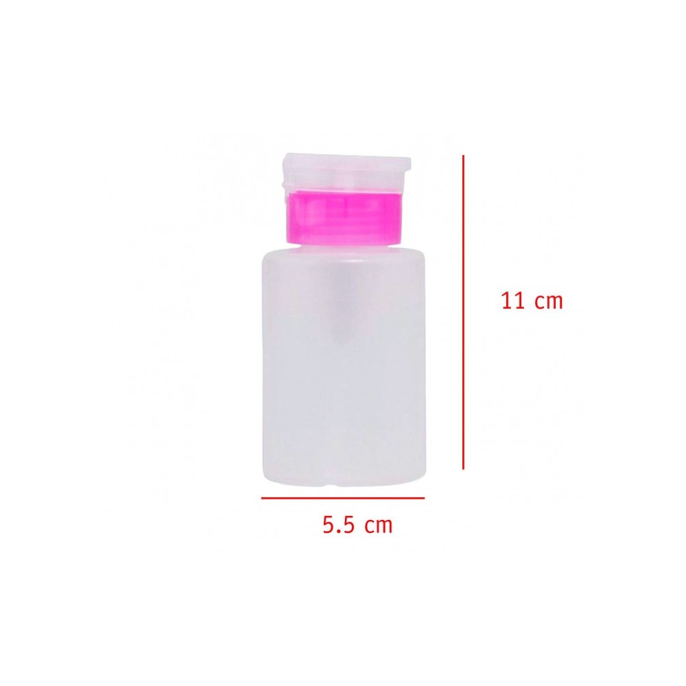 870021 Distributeur professionnel avec pompe...