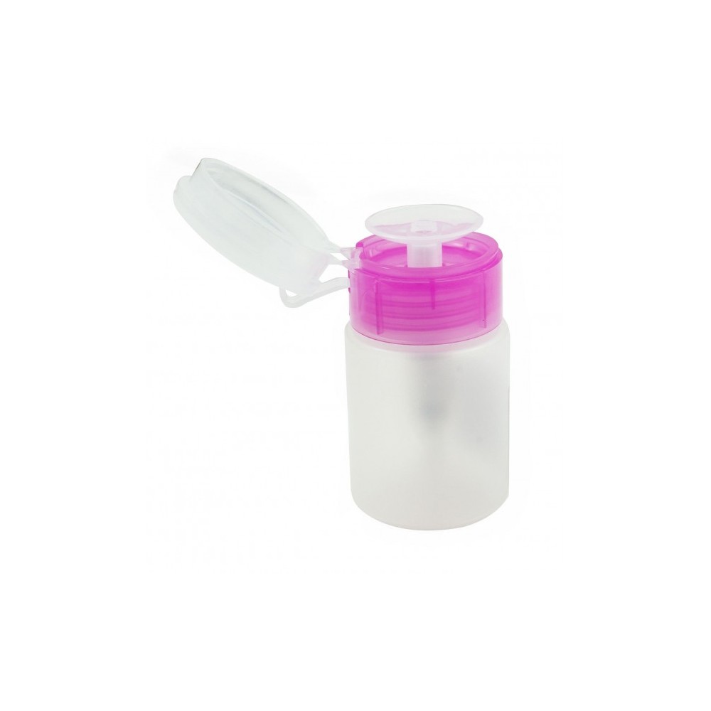 870021 Distributeur professionnel avec pompe...