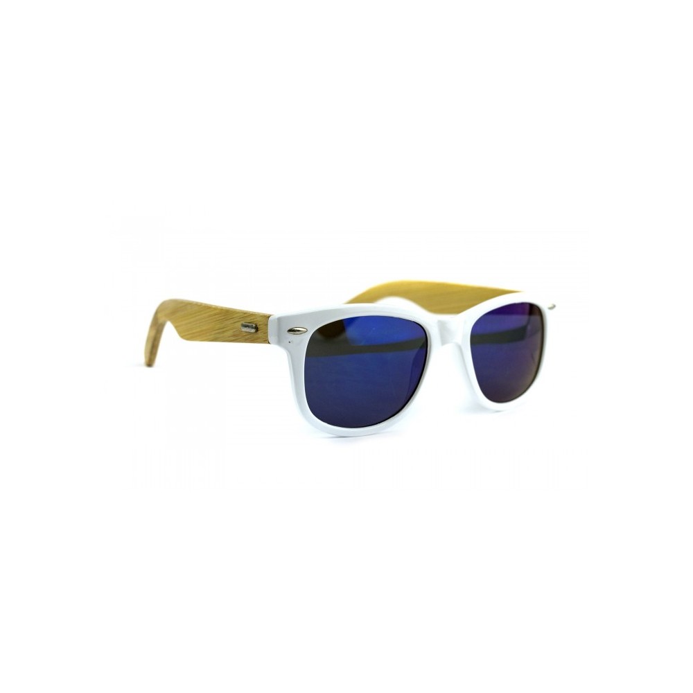 Pack de 5 lunettes de soleil  MWS AHEAD...