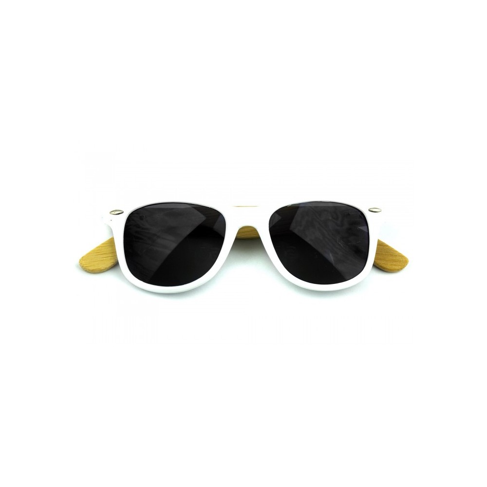 Pack de 5 lunettes de soleil  MWS AHEAD...