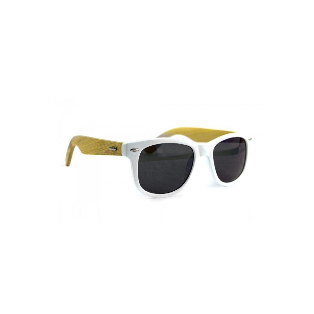 Pack de 5 lunettes de soleil  MWS AHEAD...