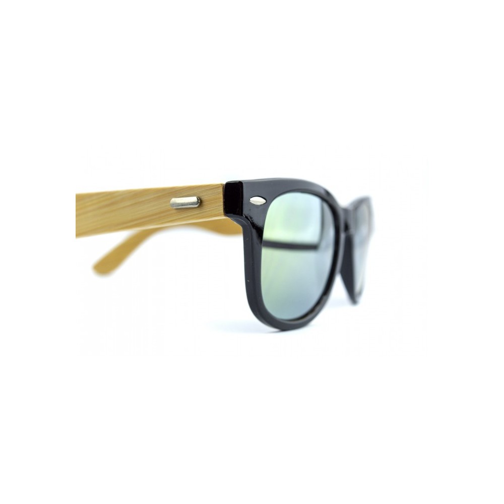Pack de 5 lunettes de soleil  MWS AHEAD...
