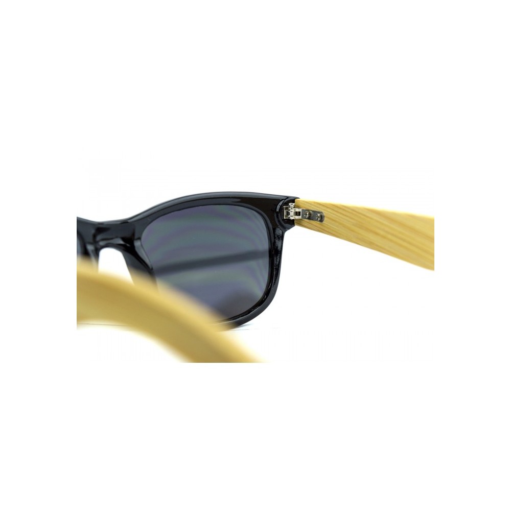 Pack de 5 lunettes de soleil  MWS AHEAD...