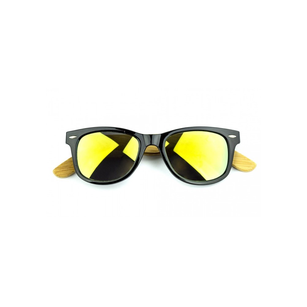 Pack de 5 lunettes de soleil  MWS AHEAD...