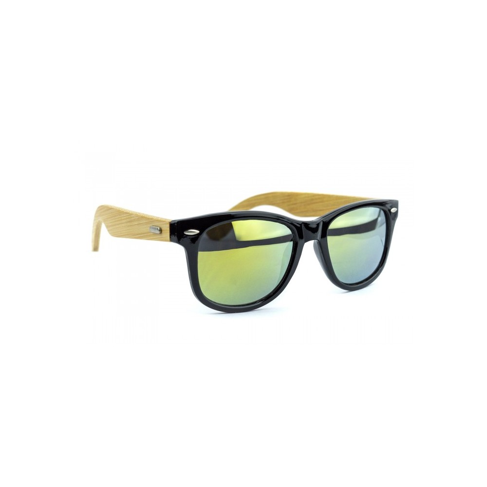 Pack de 5 lunettes de soleil  MWS AHEAD...