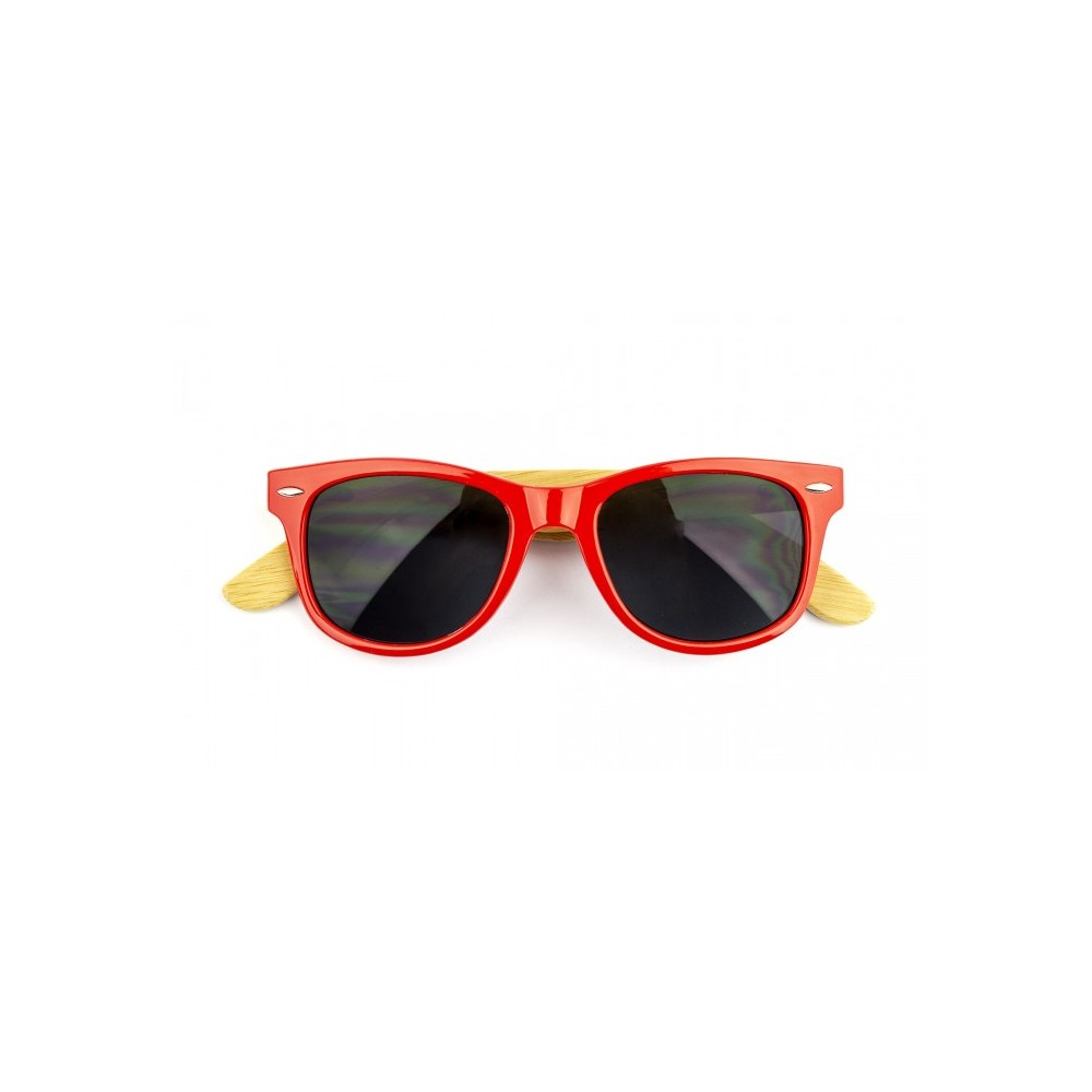 Pack de 5 lunettes de soleil  MWS AHEAD...
