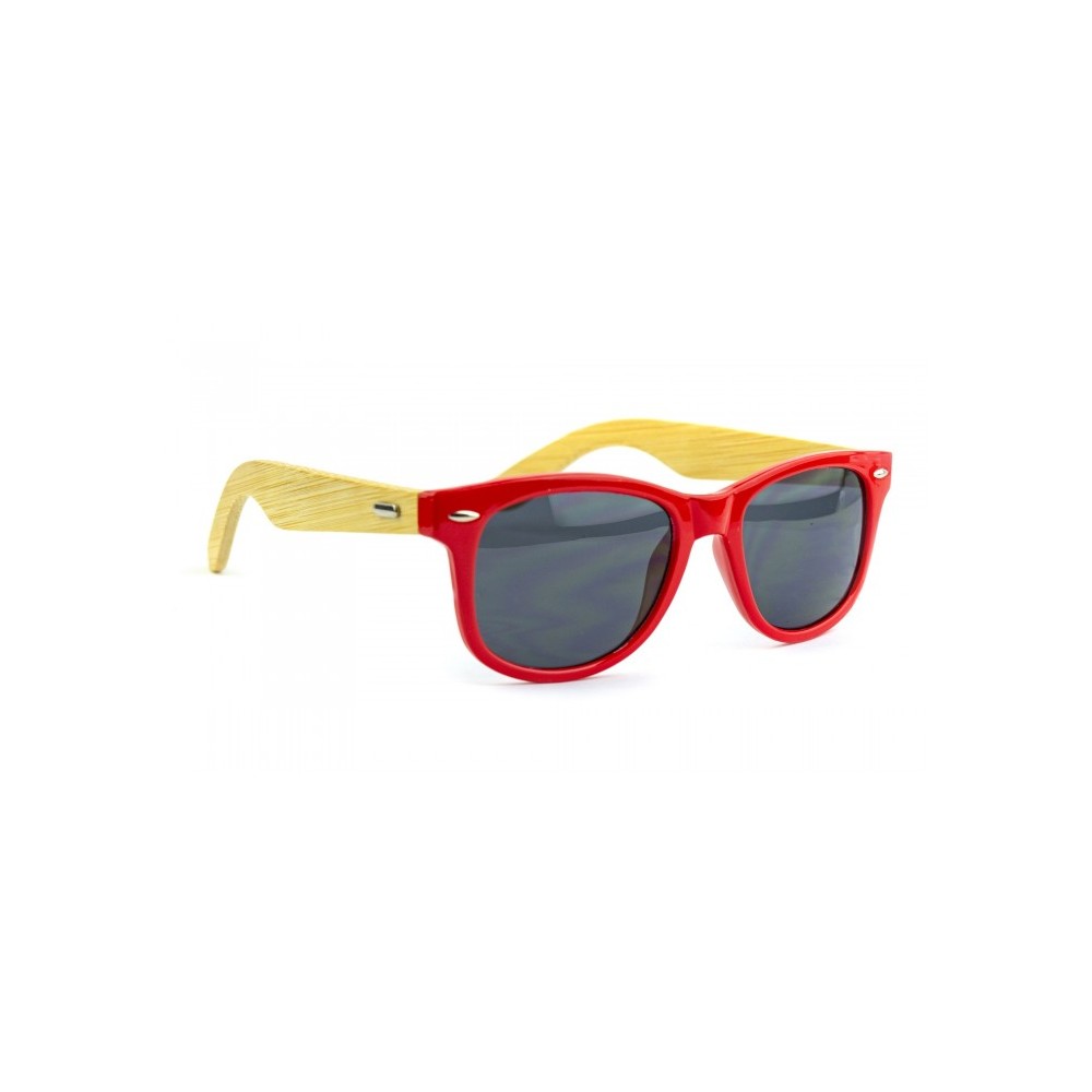 Pack de 5 lunettes de soleil  MWS AHEAD...
