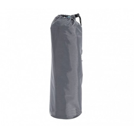 Lit de camping FUBUCA avec système de suspension amovible 180x58x10 cm