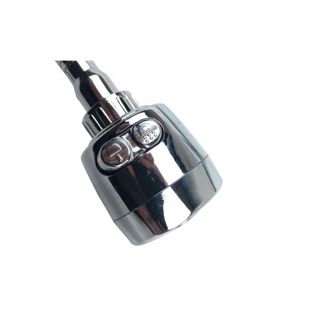 870068 Robinet MART avec bras flexible...