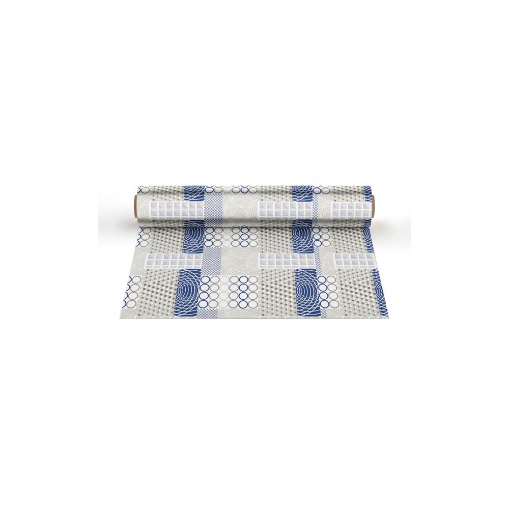 385 7176 Nappe en pvc anti-rayures DC home...