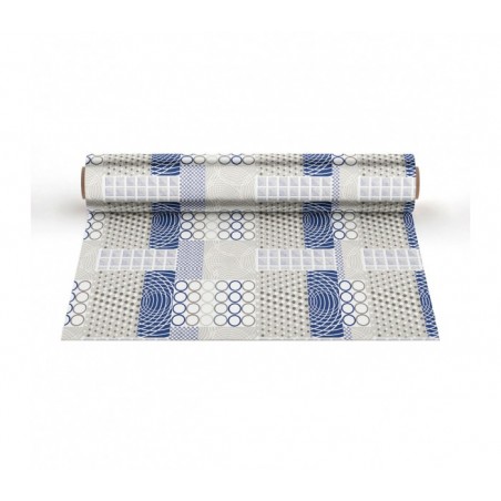 385 7176 Nappe en pvc anti-rayures DC home Figures plates 140cmx20m