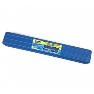 294219 Clé coudée de courroie 14pcs OXFORD 8 Têtes 12... 2