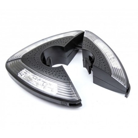 590014 Lampe auvent essenciel 30 À 48 Mm 15 LED haute luminosité