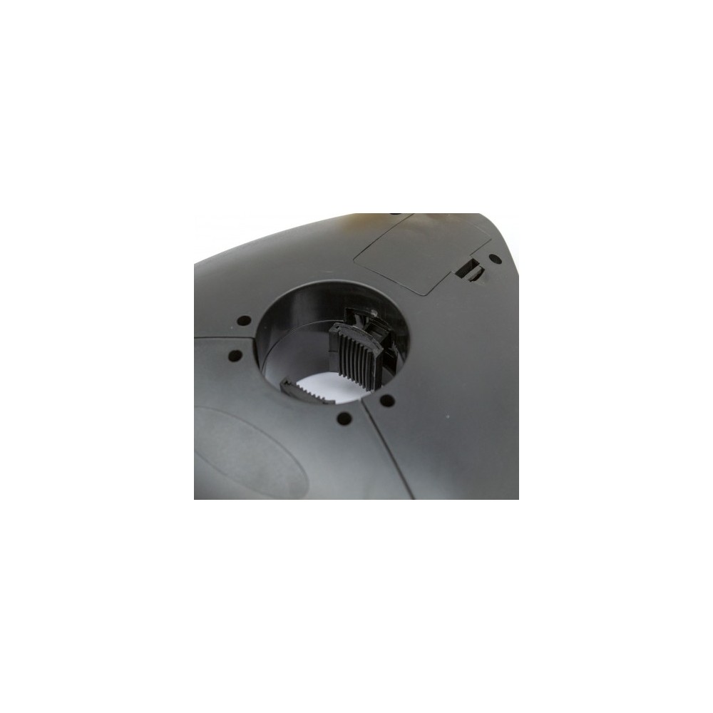 590014 Lampe auvent essenciel 30 À 48 Mm 15 LED...