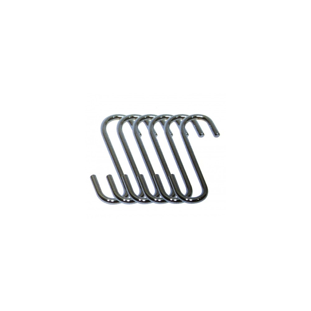 980603 Ensemble D'organisateurs cuisine Maitre...