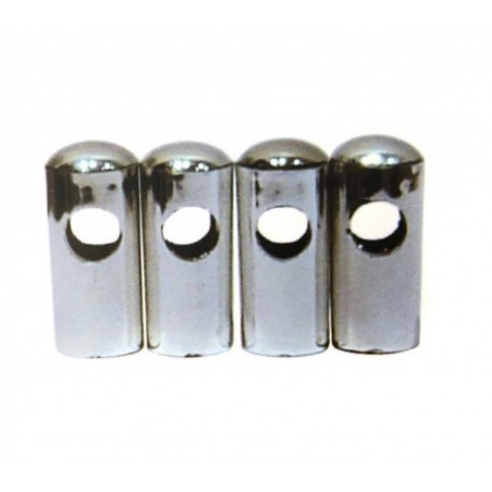 980603 Ensemble D'organisateurs cuisine Maitre Chef  16 Pièces, 2 Barres De 72 Cm