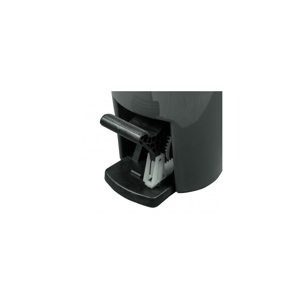 810779 Sceau avec pédale et serpillère en...