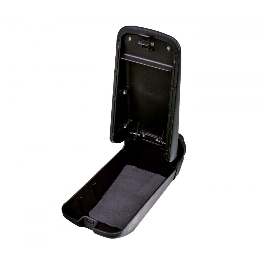 AI068 Accoudoir central pour voiture Universel...