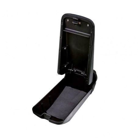 AI068 Accoudoir central pour voiture Universel OMEGA avec tiroir XONE