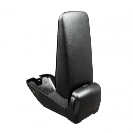 AI068 Accoudoir central pour voiture Universel OMEGA avec tiroir XONE