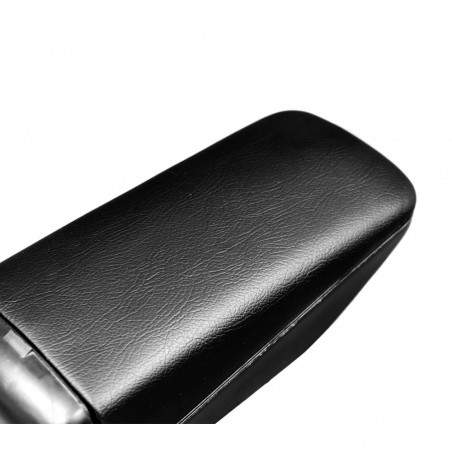 AI068 Accoudoir central pour voiture Universel OMEGA avec tiroir XONE