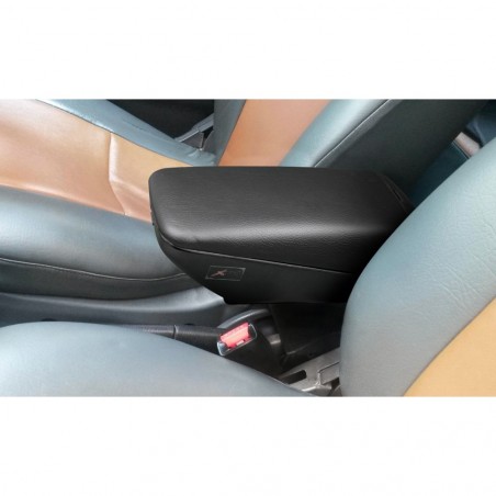 AI068 Accoudoir central pour voiture Universel OMEGA avec tiroir XONE