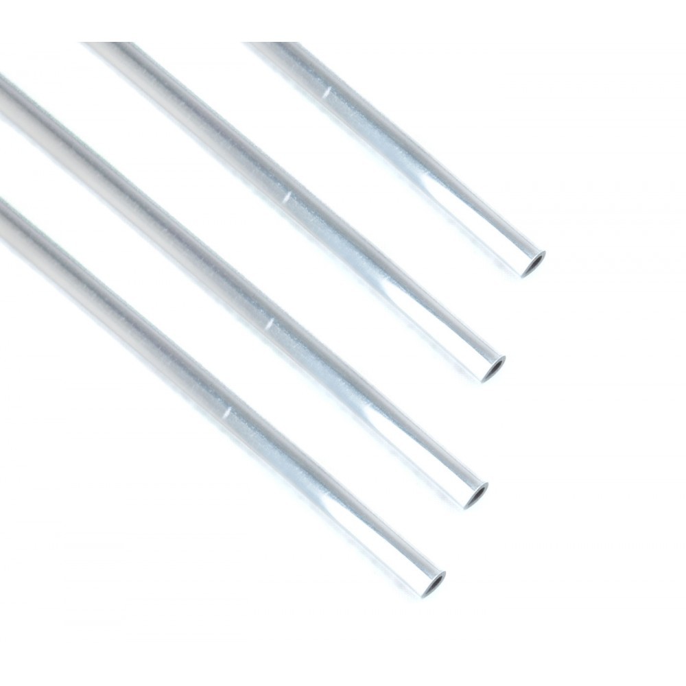 EF013 XONE Set de 4 protecteurs de bord de...