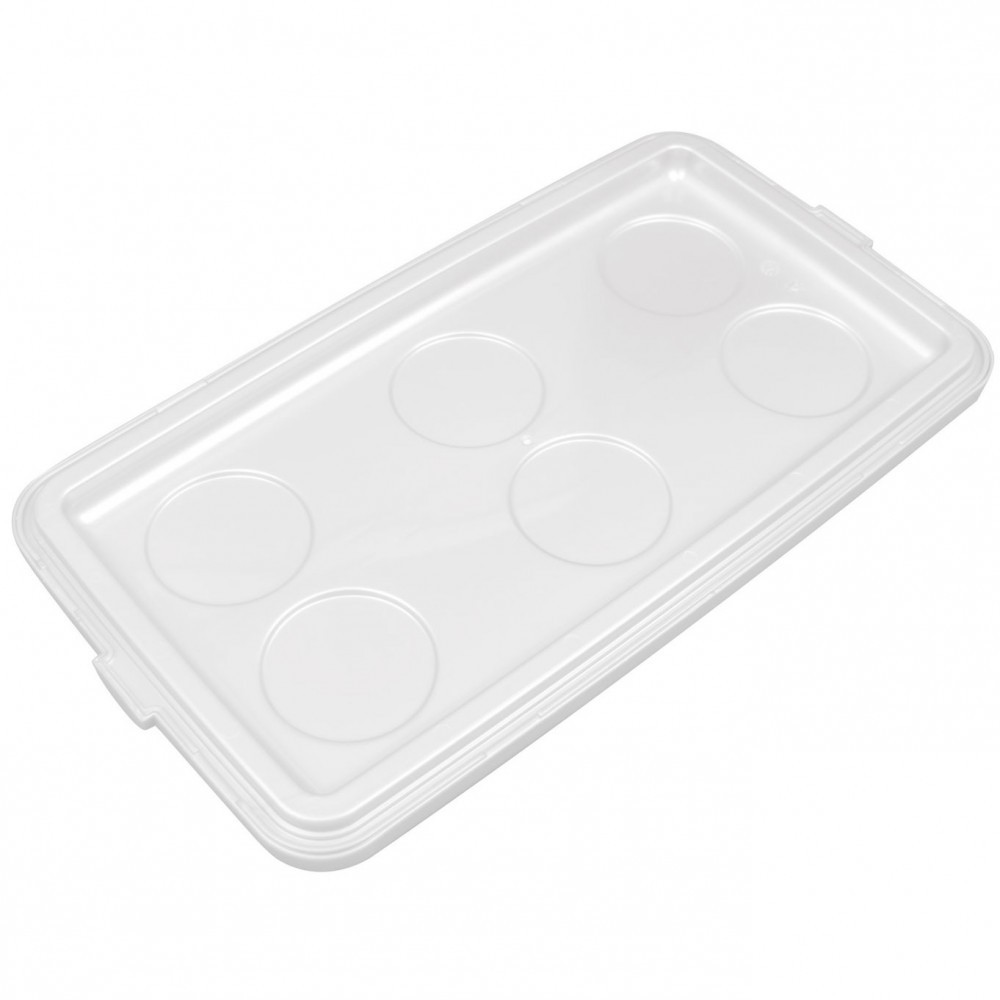 271681 ​​Glacière ADRIATIC 24L. en plastique...