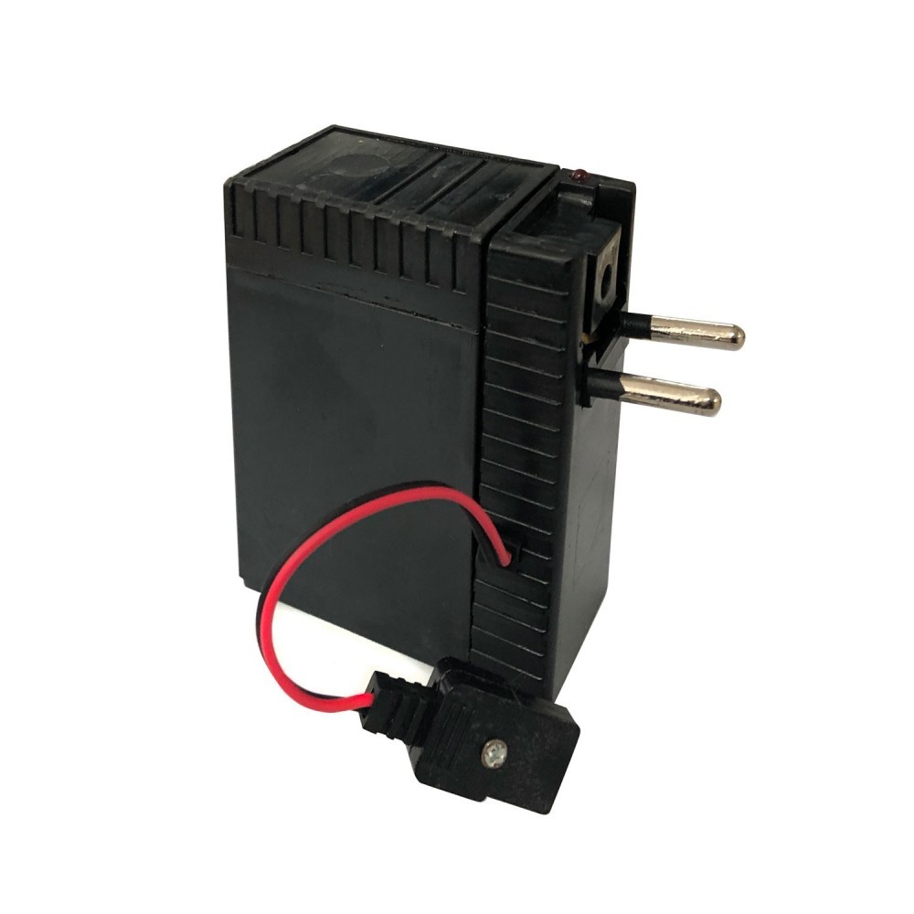 HQ-108 Mégaphone portable fonction lecture de...