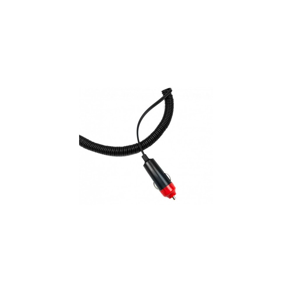 Lumière d'urgence stroboscopique orange -...