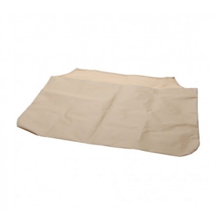 Lit  pour chat avec des ventouses à suspendre a la fenêtre