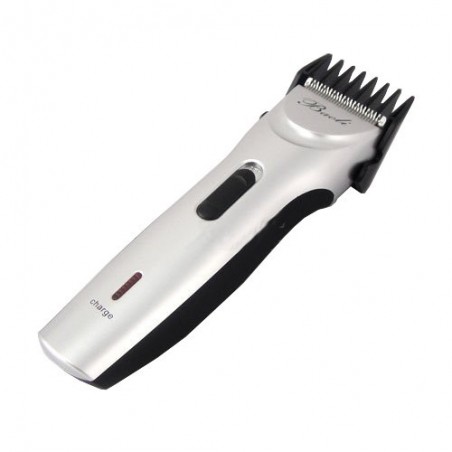 Tondeuse pour chiens et chats - sans fil