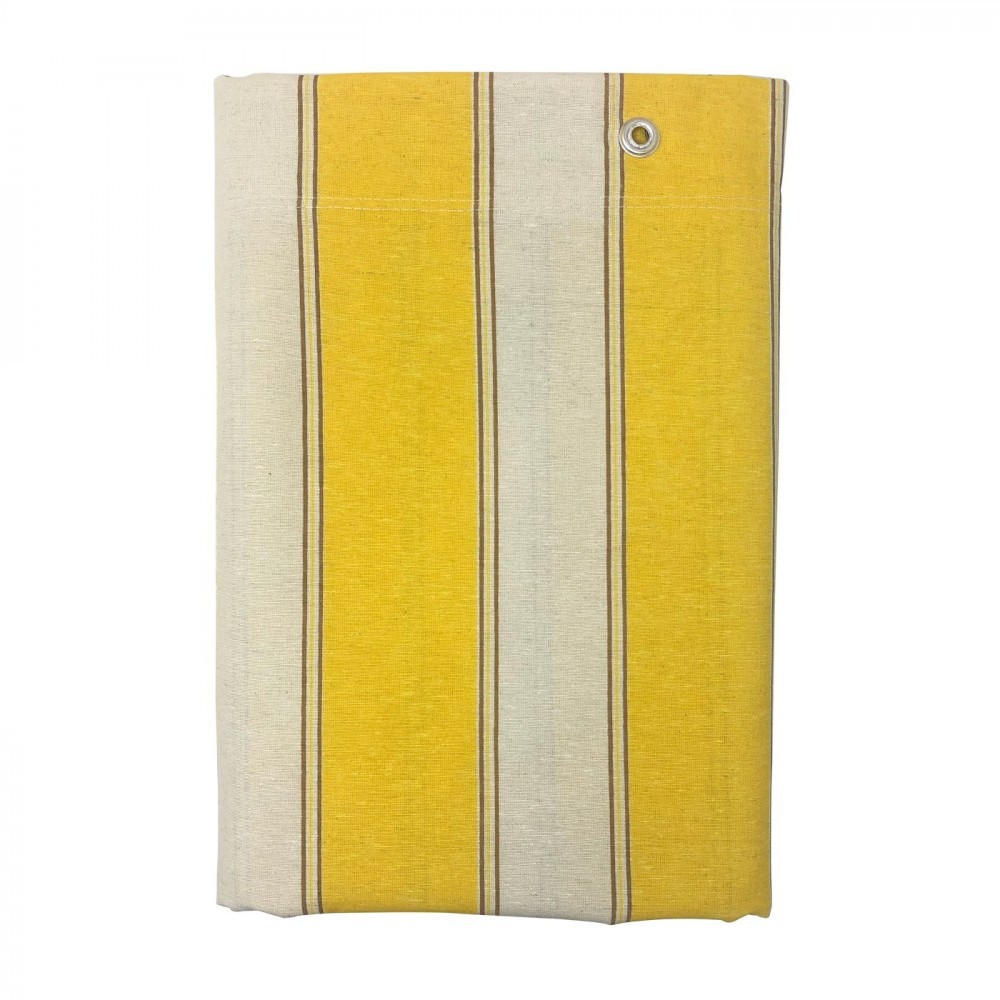 168103 Toile d'ombrage renforcés résistant aux...