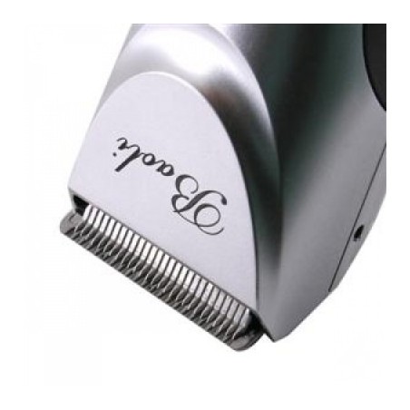 Tondeuse pour chiens et chats - sans fil