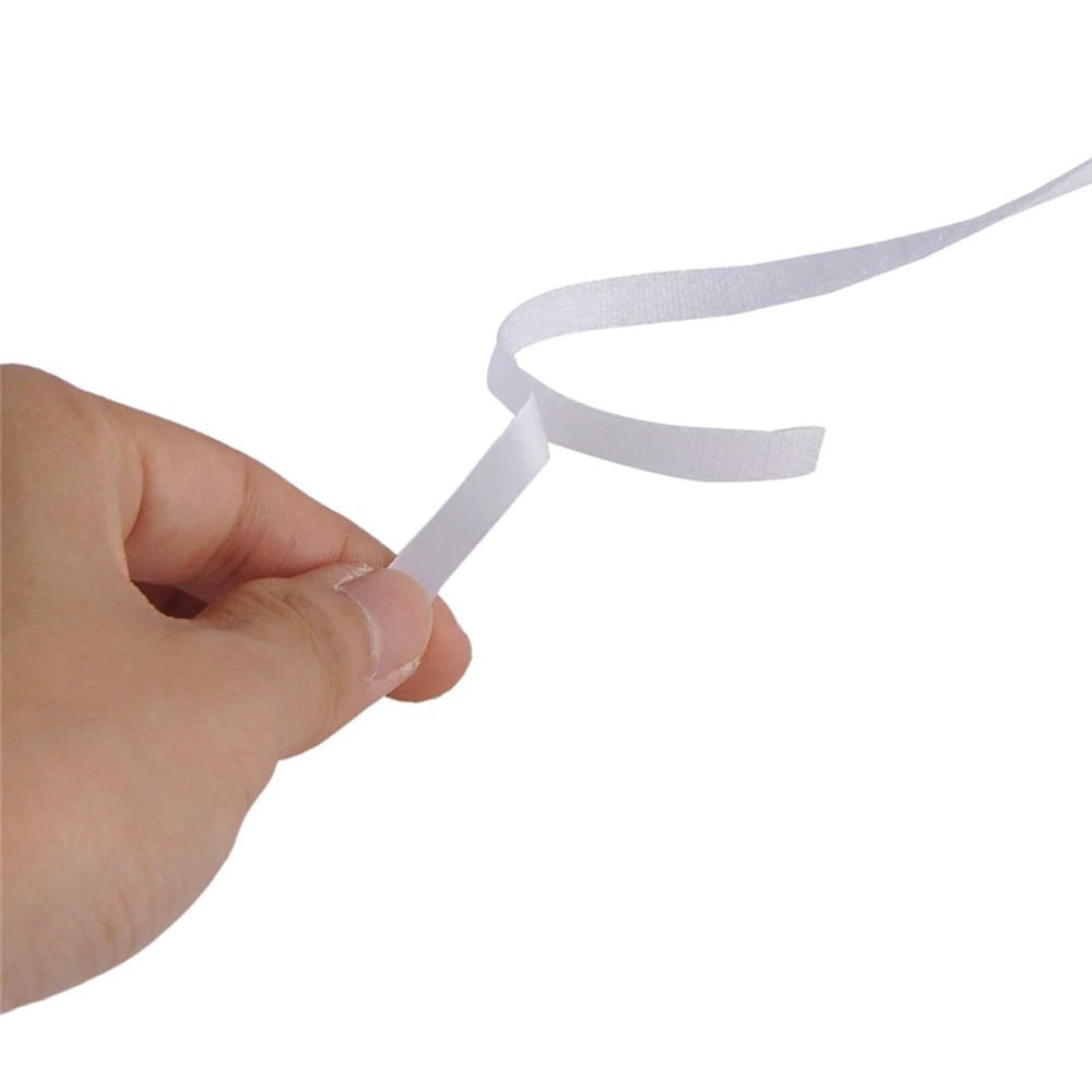 GBST140 Moustiquaire pour portes 140x250cm deux...