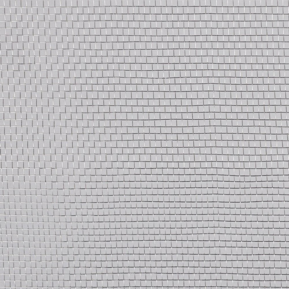 Moustiquaire en rouleau STARKEN GBROT toutes...