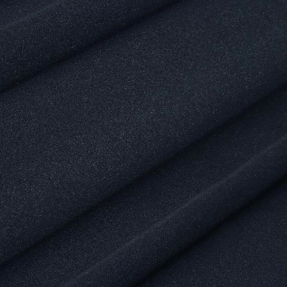 FUBUCA panneaux polyuréthane coudés acoustiques...