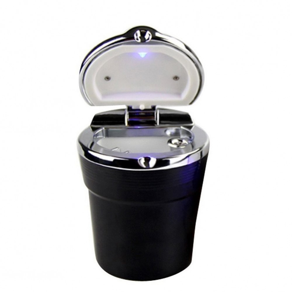 Cendrier de voiture XONE AI079 pour emplacement...