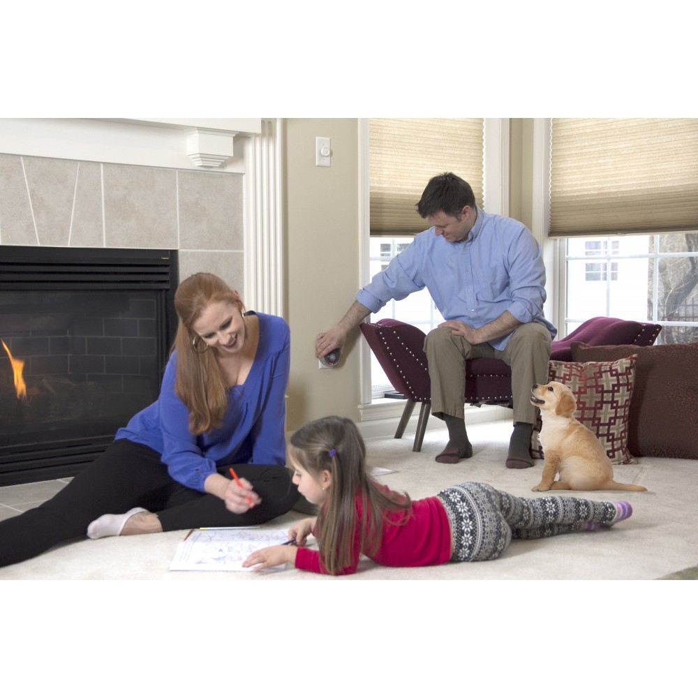 031359 Répulsif pour insectes et rats Stop...