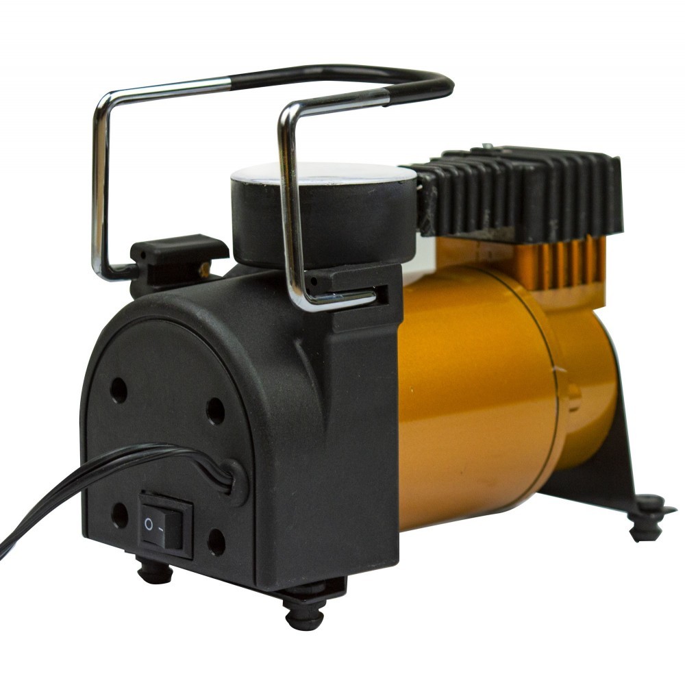 EF012 Compresseur voiture  XONE avec connexion...