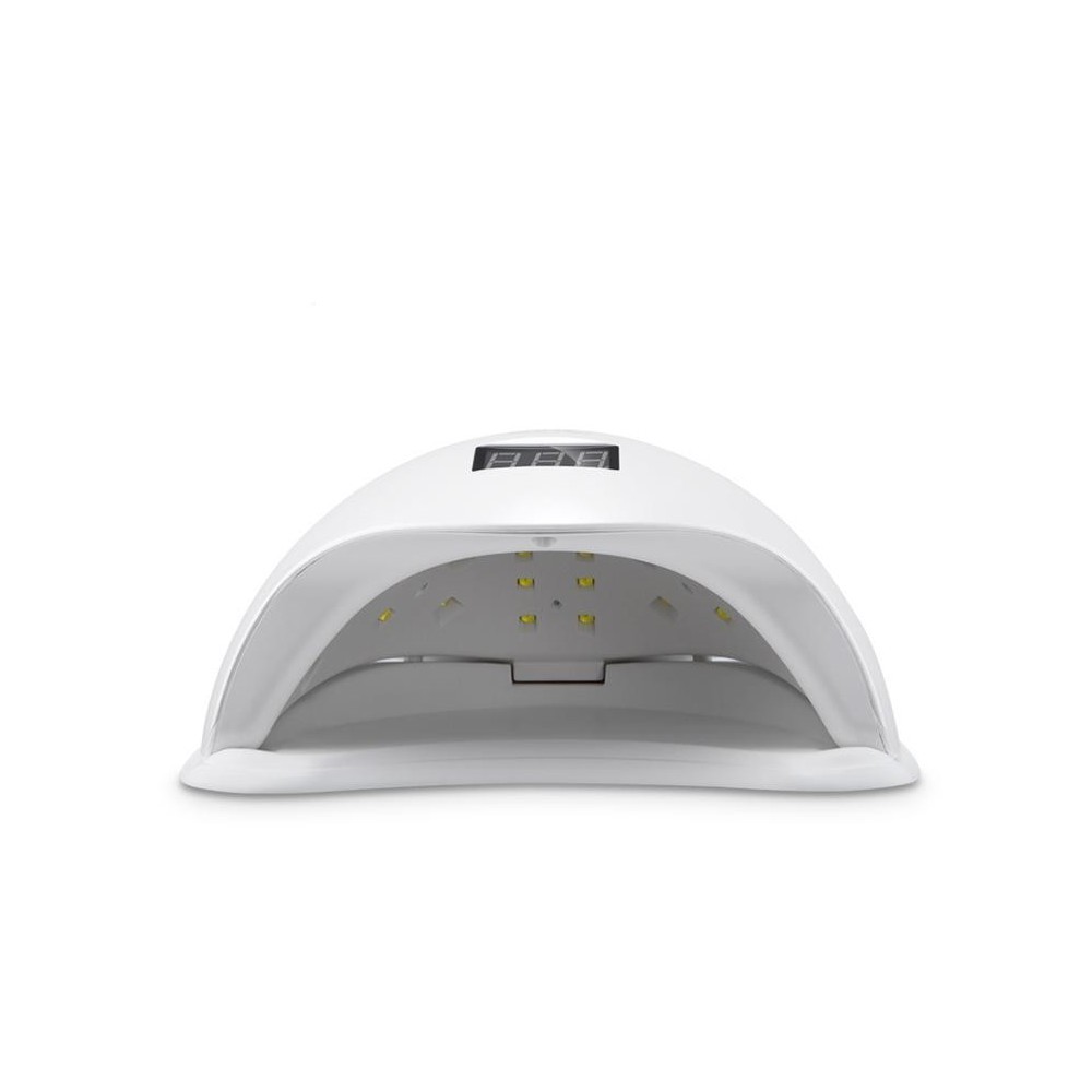 101325 48W lampe UV 24 LED sèche ongle...