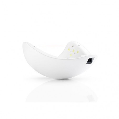 101325 48W lampe UV 24 LED sèche ongle reconstruction de vernis à ongles